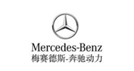 奔馳