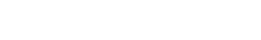 我的網(wǎng)站