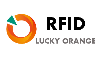 <b>RFID轉倉管理</b>